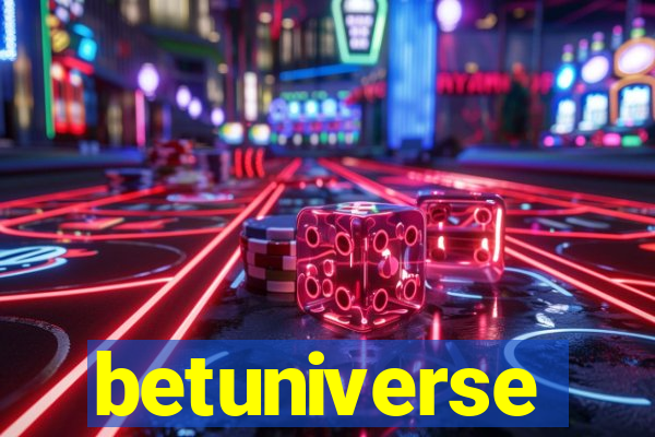 betuniverse