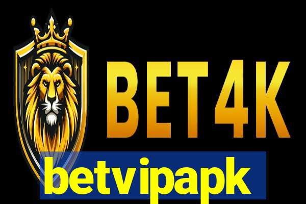 betvipapk