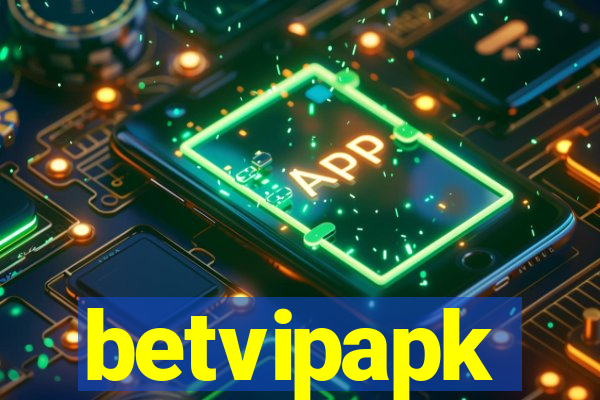 betvipapk