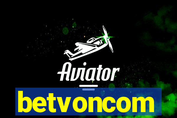 betvoncom