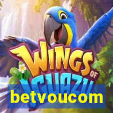 betvoucom