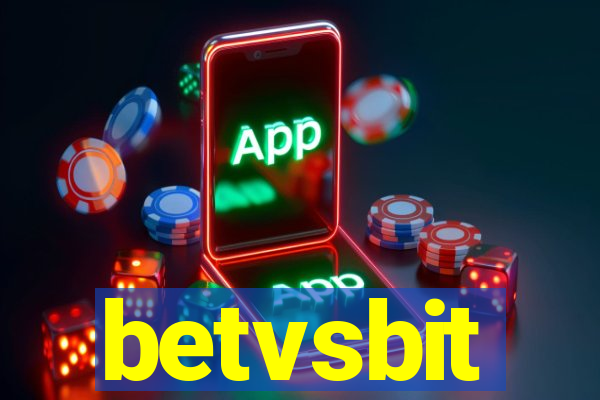 betvsbit