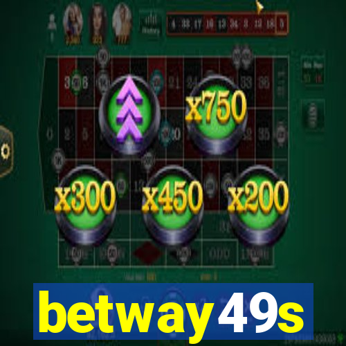 betway49s