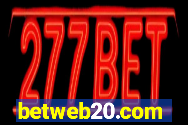 betweb20.com