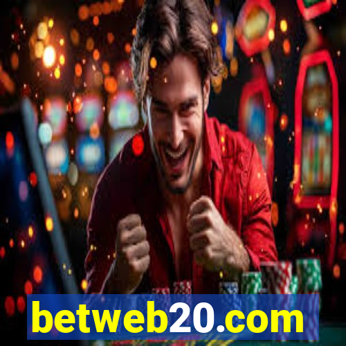 betweb20.com