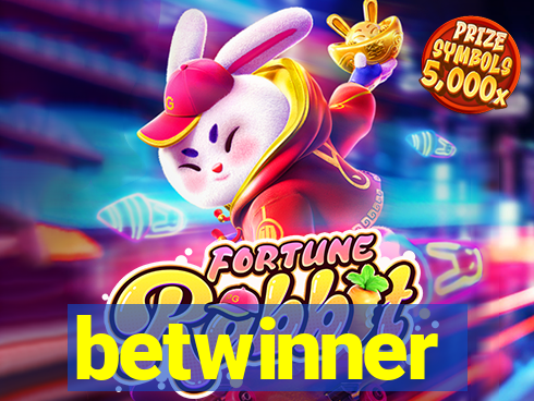 betwinner