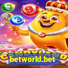 betworld.bet