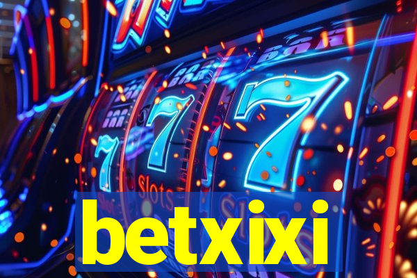 betxixi