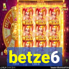 betze6