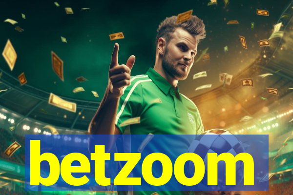 betzoom