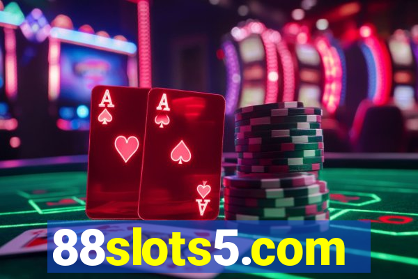 88slots5.com