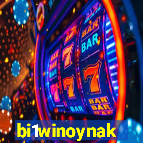 bi1winoynak