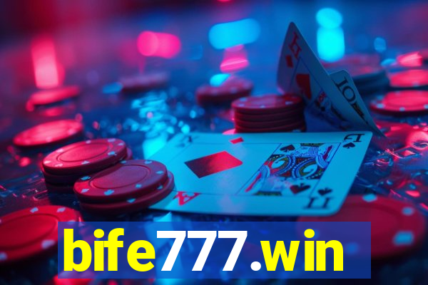 bife777.win