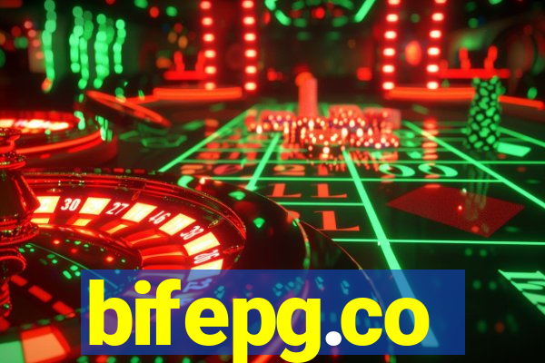 bifepg.co