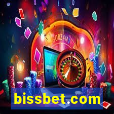 bissbet.com