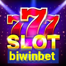 biwinbet