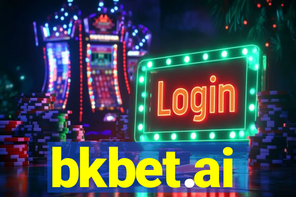 bkbet.ai