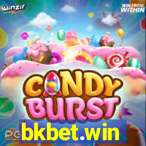 bkbet.win