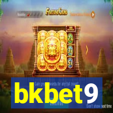 bkbet9