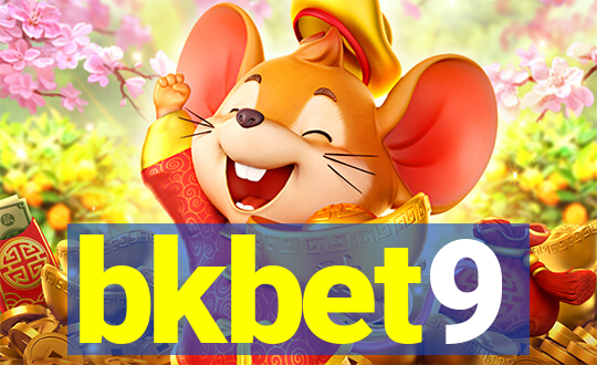 bkbet9