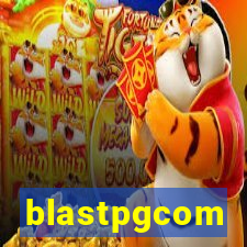 blastpgcom