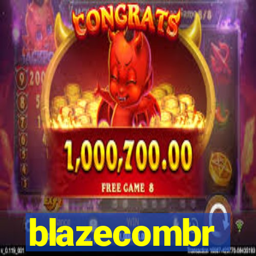 blazecombr