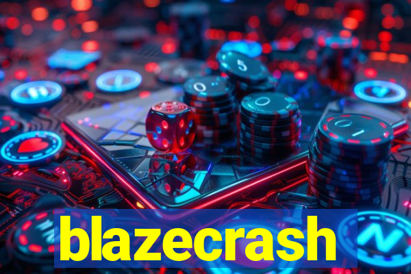 blazecrash