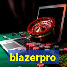 blazerpro