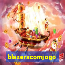 blazerscomjogo