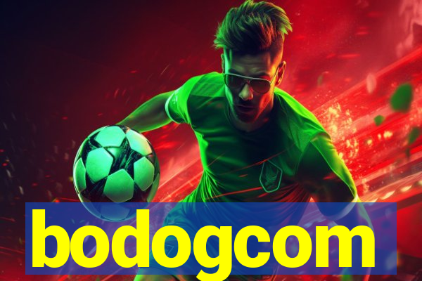 bodogcom