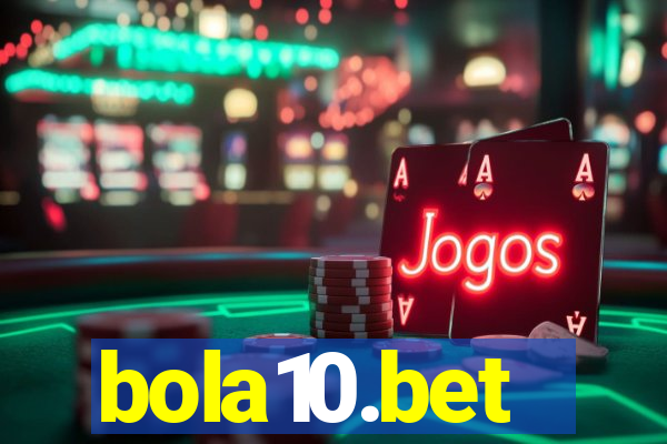 bola10.bet