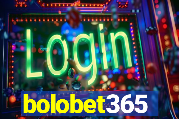 bolobet365