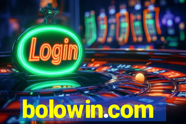 bolowin.com