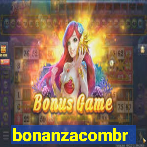 bonanzacombr