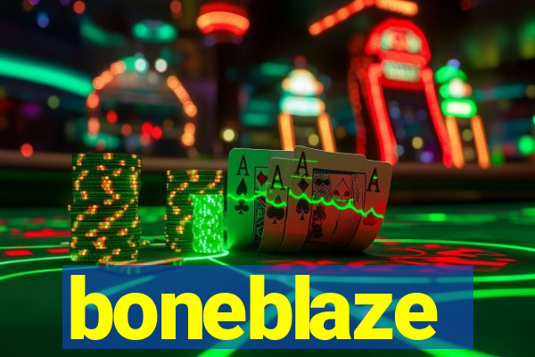 boneblaze