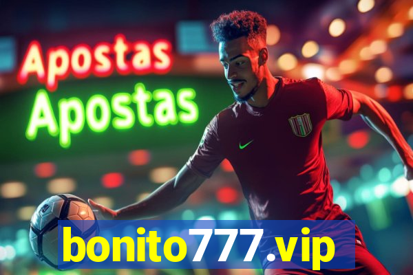 bonito777.vip