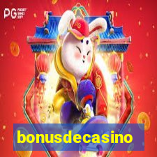 bonusdecasino