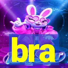 bra