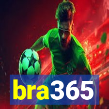 bra365