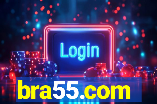 bra55.com