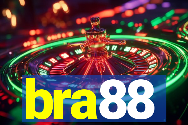 bra88