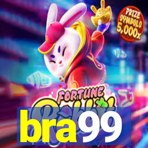 bra99