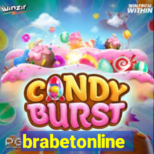 brabetonline