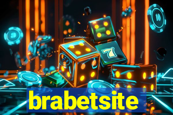 brabetsite