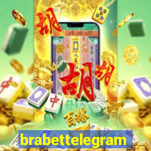 brabettelegram