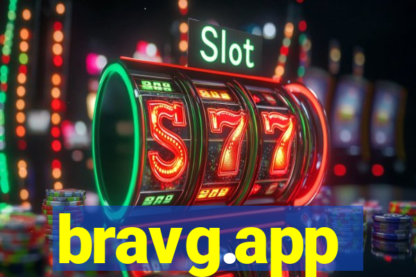 bravg.app