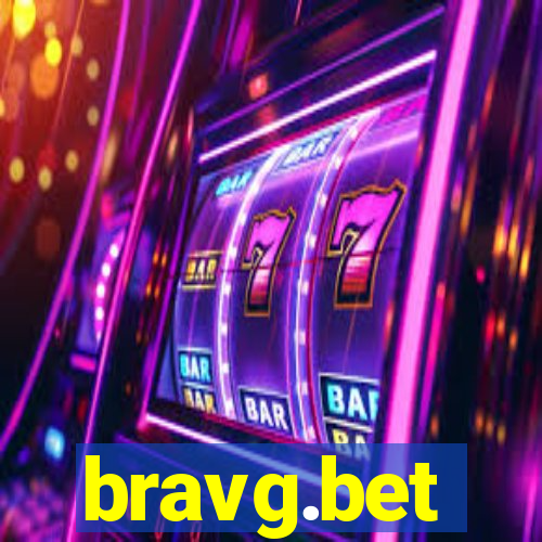 bravg.bet