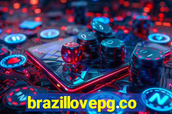 brazillovepg.com