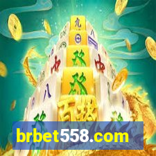 brbet558.com