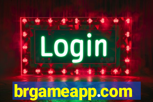 brgameapp.com